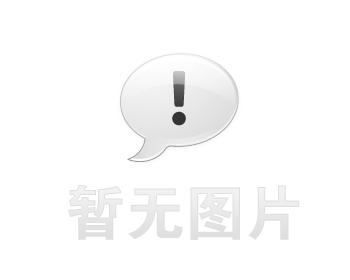 和静抗震支架厂家之抗震支架适用设防烈度知识分享，推荐拓固抗震支架厂家